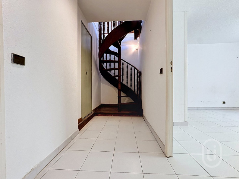 vente Appartement Montpellier - Photo 6