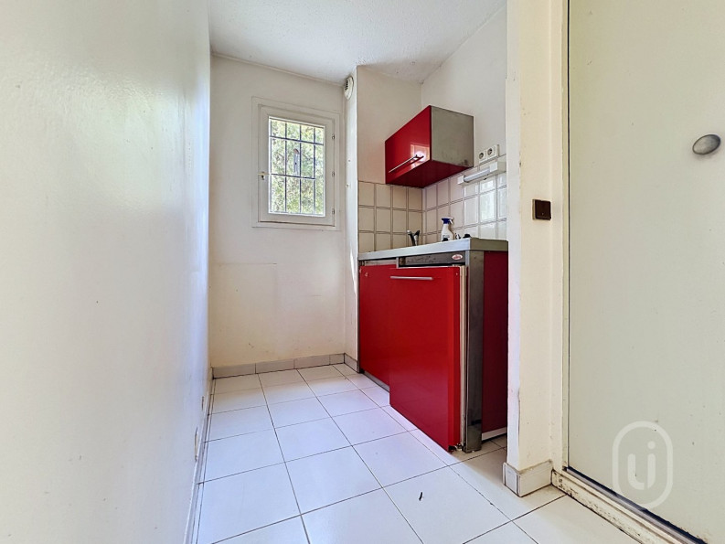vente Appartement Montpellier - Photo 4