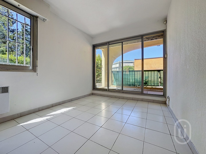 vente Appartement Montpellier - Photo 5