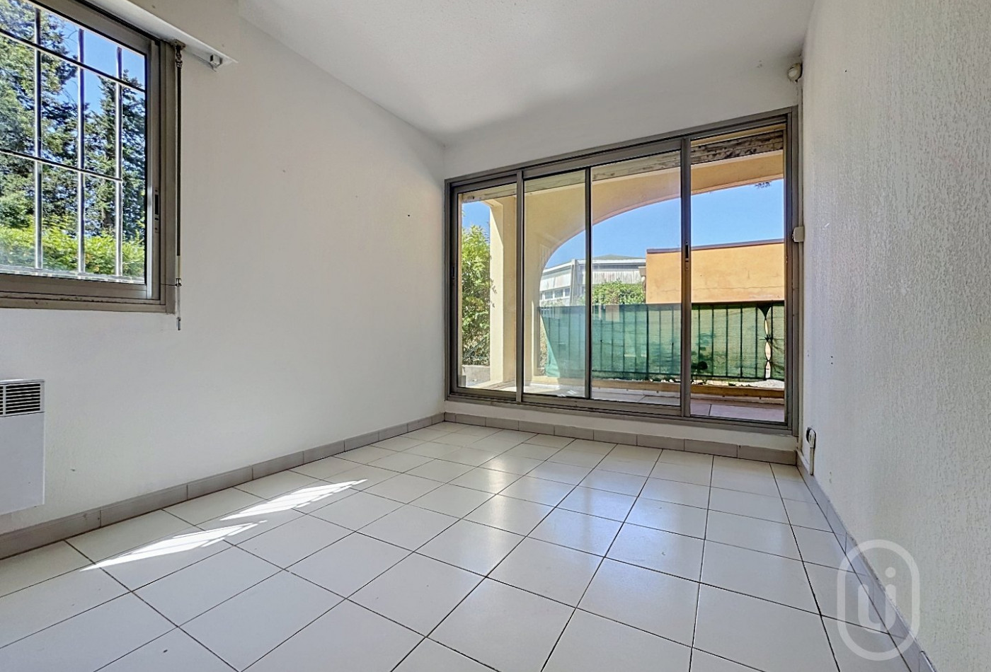 vente Appartement Montpellier - Photo 5