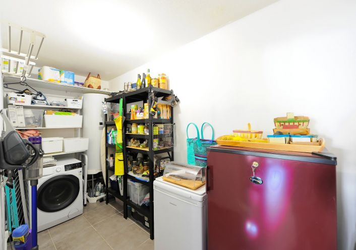 vente Appartement Montpellier