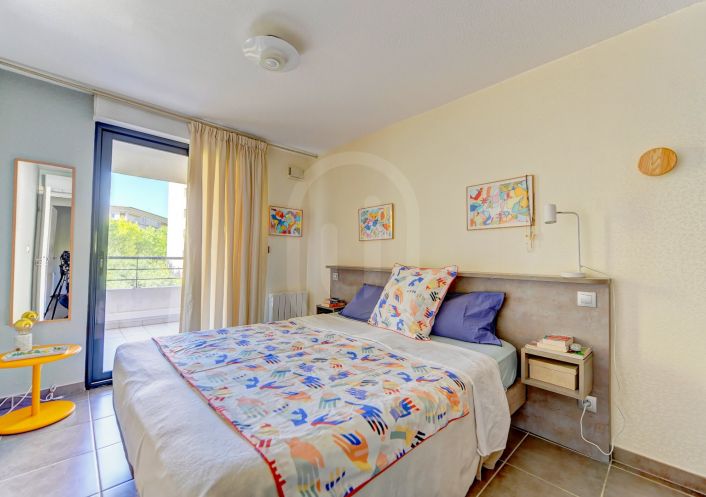 vente Appartement Montpellier