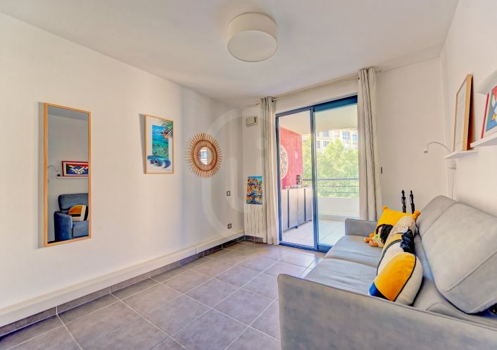 vente Appartement Montpellier