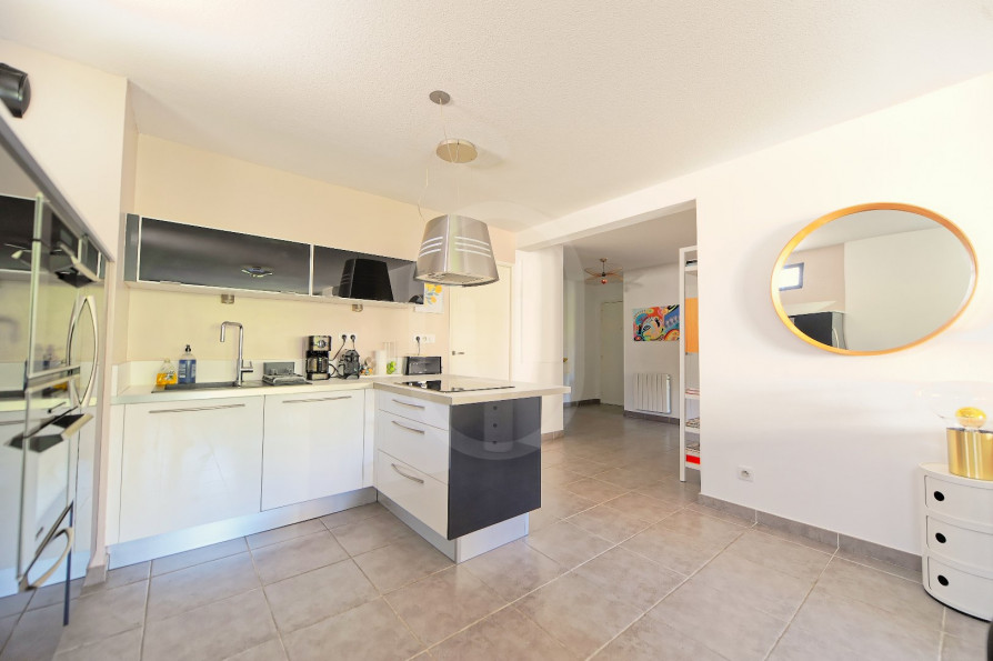 vente Appartement Montpellier - Photo 3
