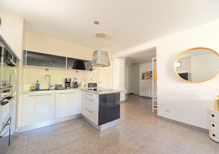 vente Appartement Montpellier