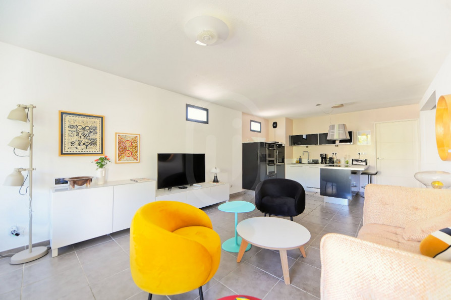 vente Appartement Montpellier - Photo 5