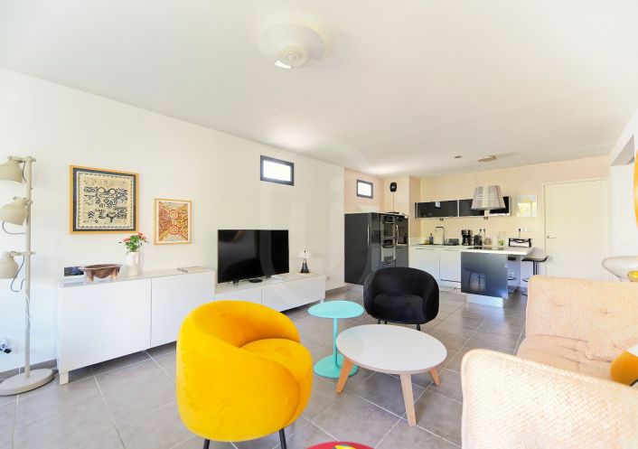 vente Appartement Montpellier