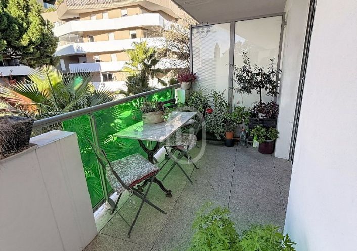 vente Appartement Montpellier
