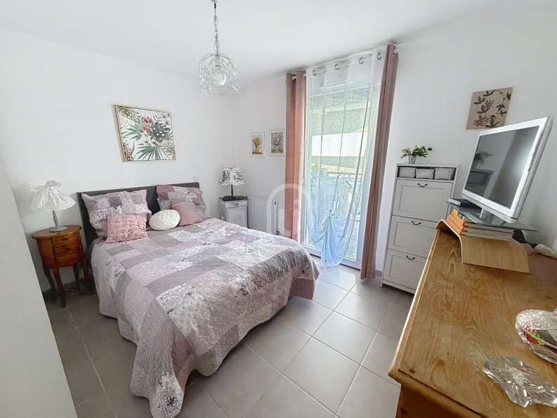 vente Appartement Montpellier - Photo 5