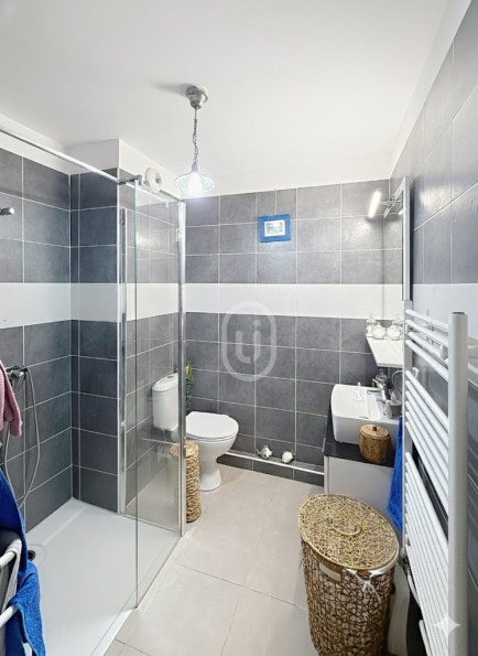 vente Appartement Montpellier - Photo 8