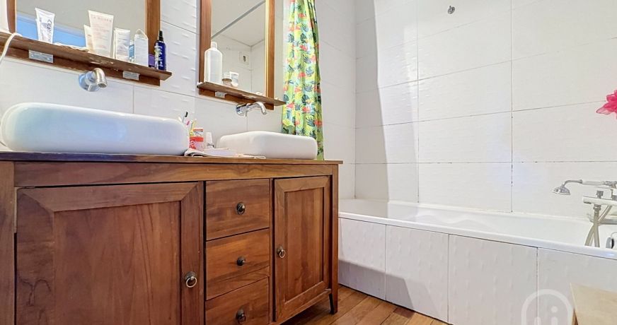 vente Appartement Montpellier