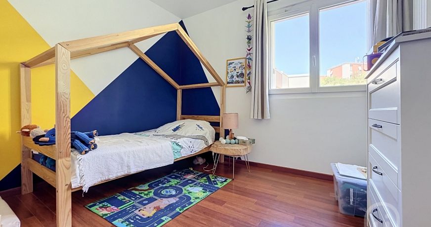 vente Appartement Montpellier