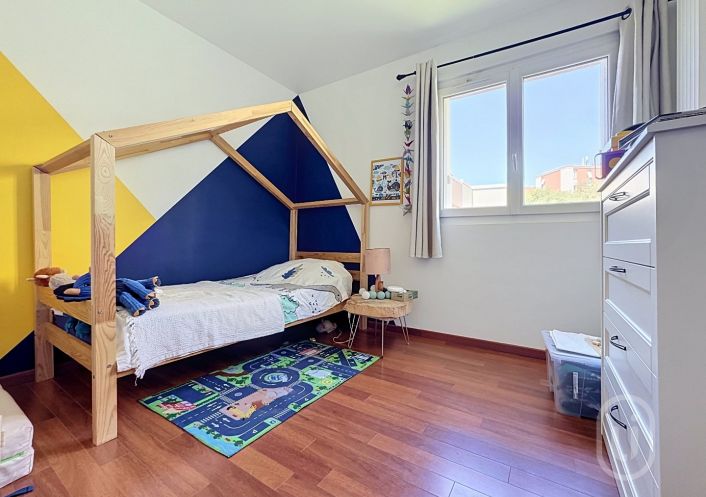 vente Appartement Montpellier