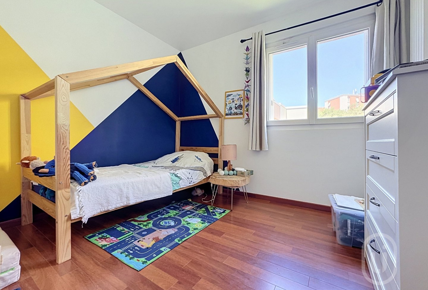 vente Appartement Montpellier - Photo 8