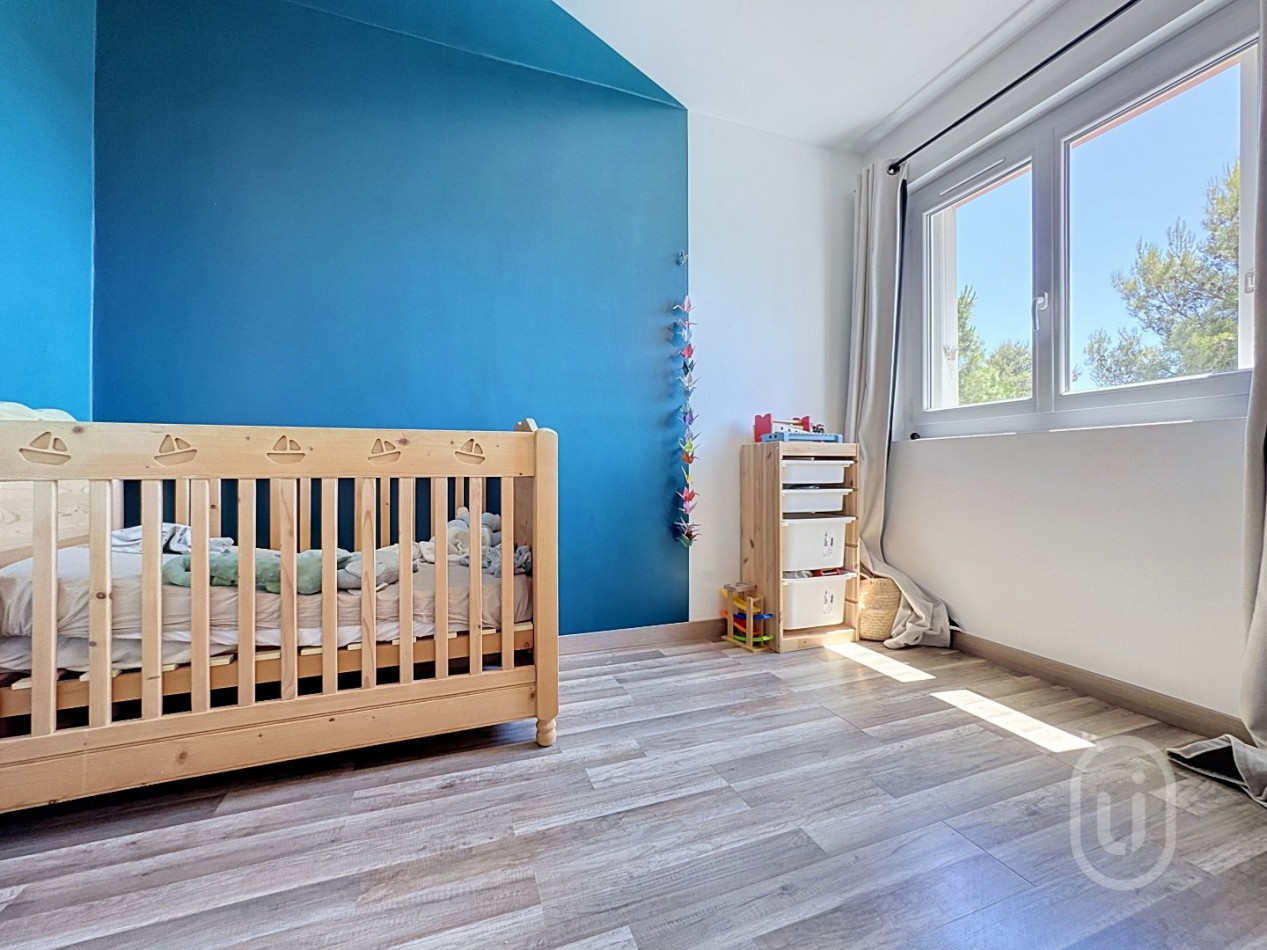 vente Appartement Montpellier - Photo 9