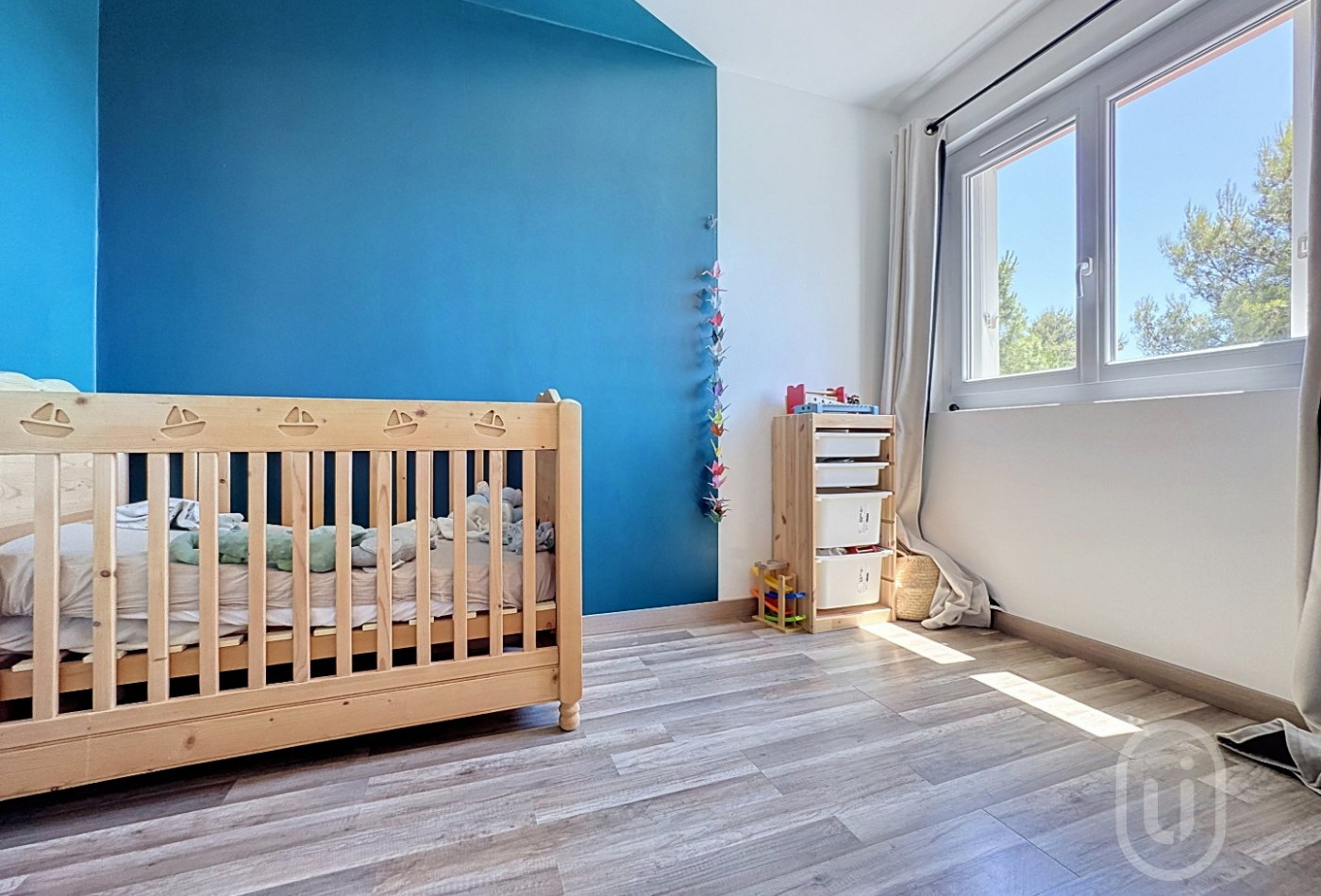vente Appartement Montpellier - Photo 9