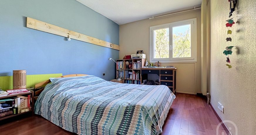 vente Appartement Montpellier