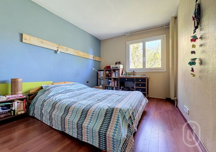 vente Appartement Montpellier