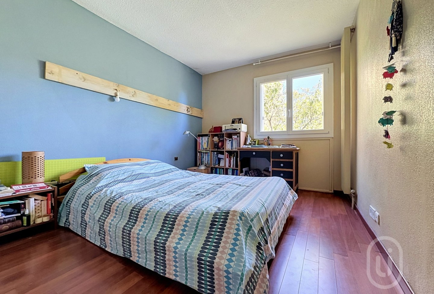 vente Appartement Montpellier - Photo 7
