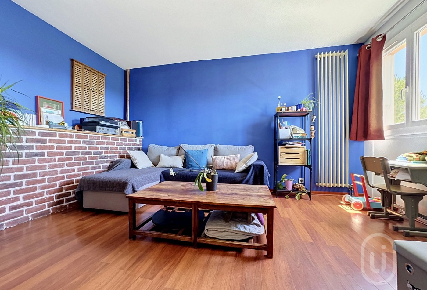 vente Appartement Montpellier - Photo 4