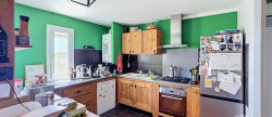 vente Appartement Montpellier