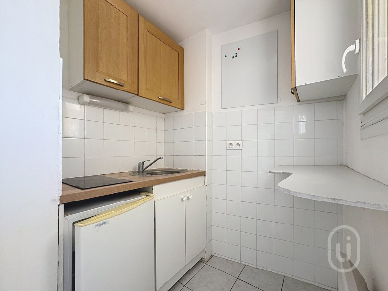 vente Appartement Montpellier - Photo 4