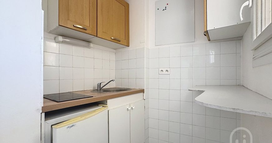 vente Appartement Montpellier