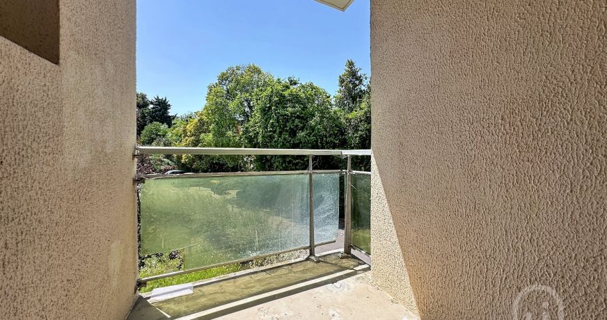 vente Appartement Montpellier