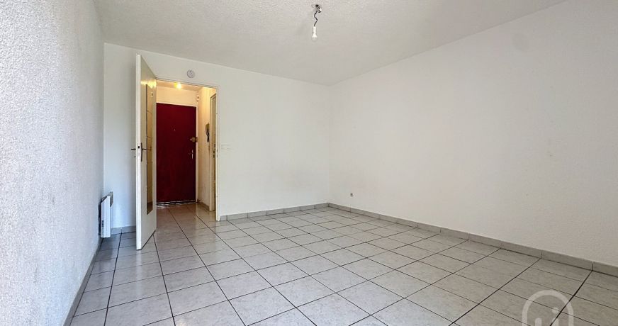 vente Appartement Montpellier