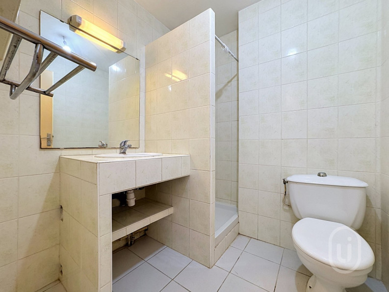 vente Appartement Montpellier - Photo 5