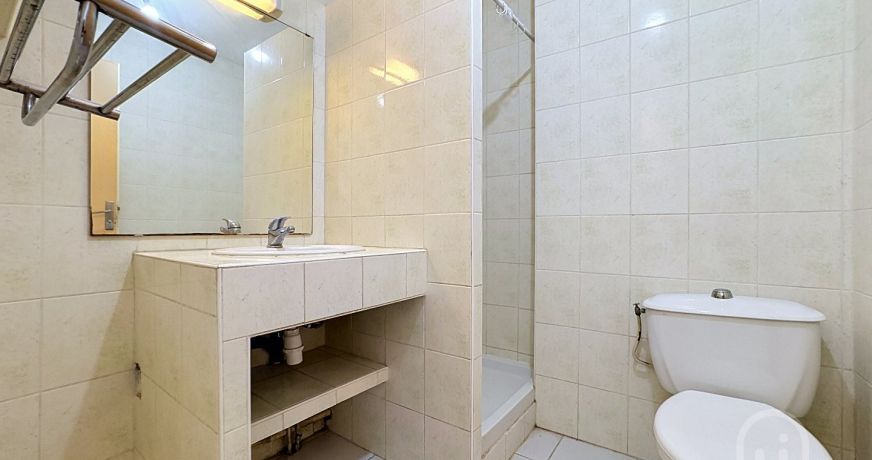 vente Appartement Montpellier
