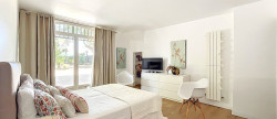 vente Toulouges
