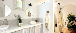 vente Toulouges