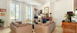 vente Toulouges