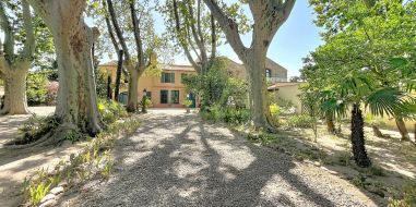 vente Toulouges