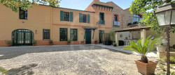 vente Toulouges