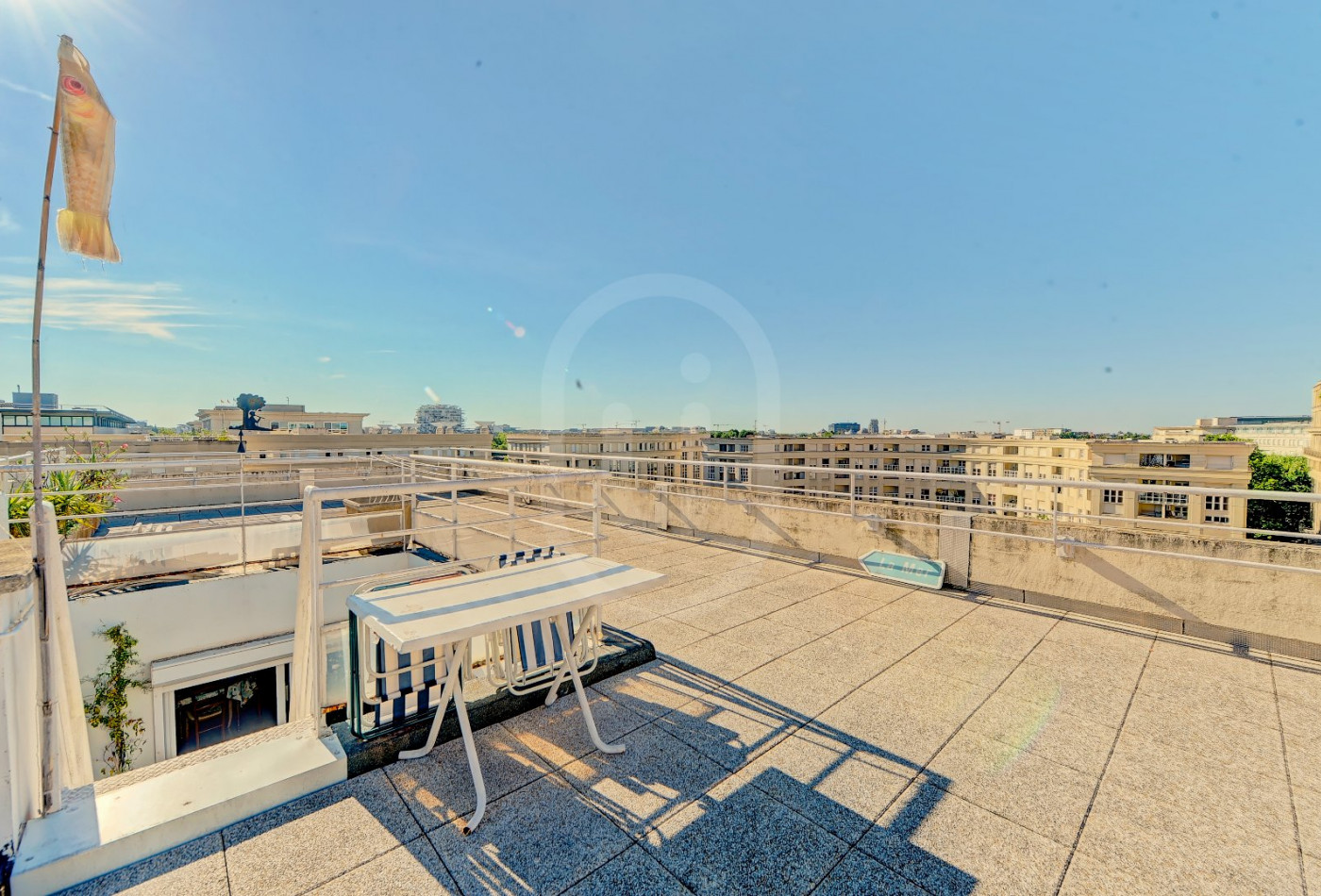 vente Appartement Montpellier - Photo 4