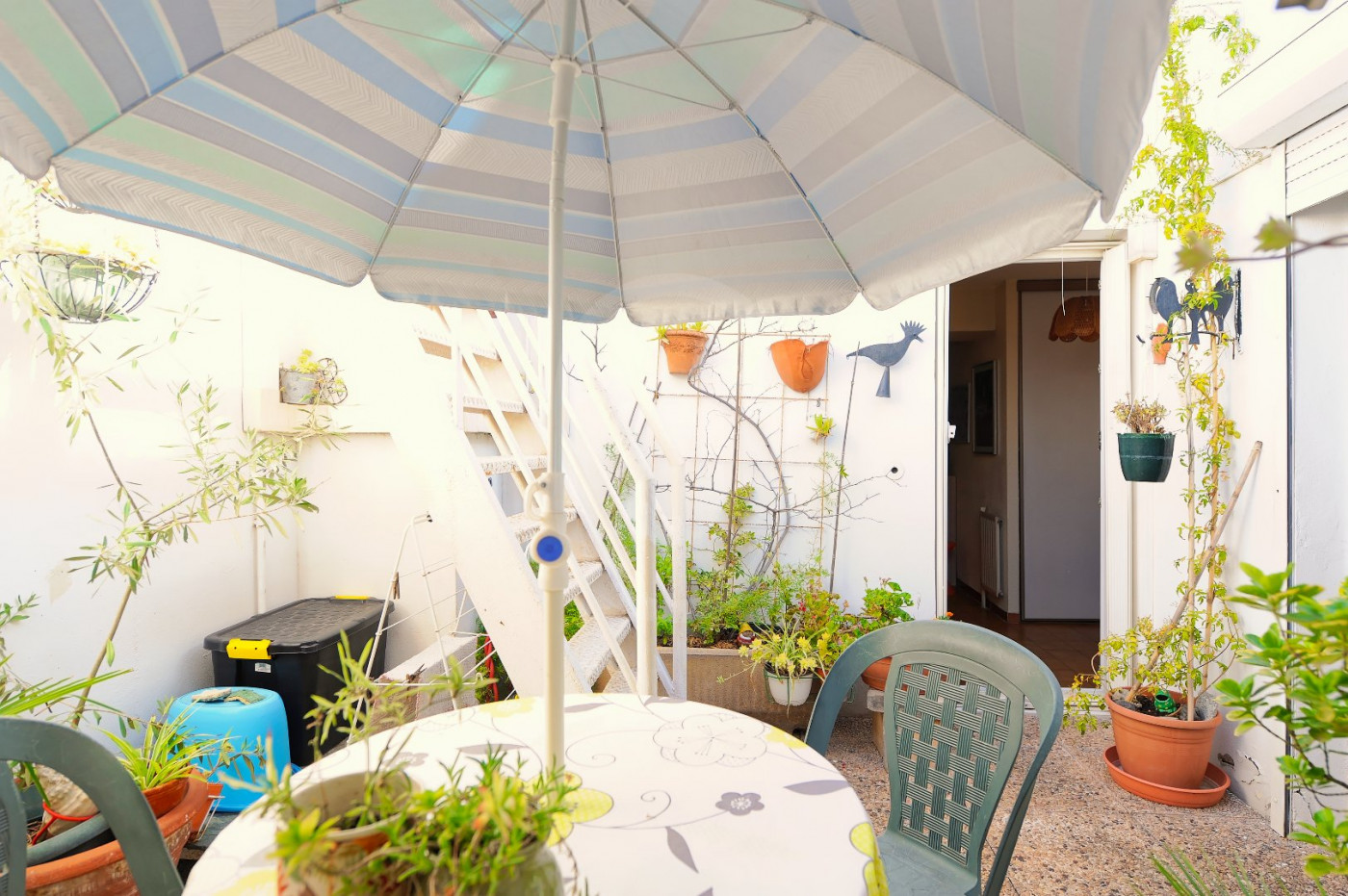 vente Appartement Montpellier - Photo 5