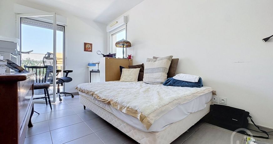 vente Appartement Montpellier