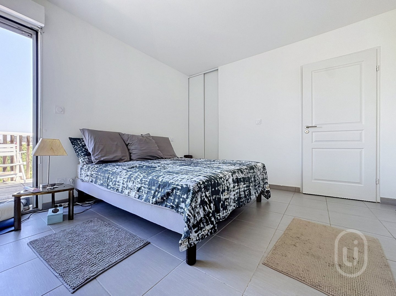 vente Appartement Montpellier - Photo 8