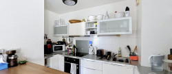 vente Appartement Montpellier