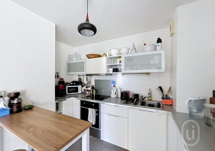 vente Appartement Montpellier