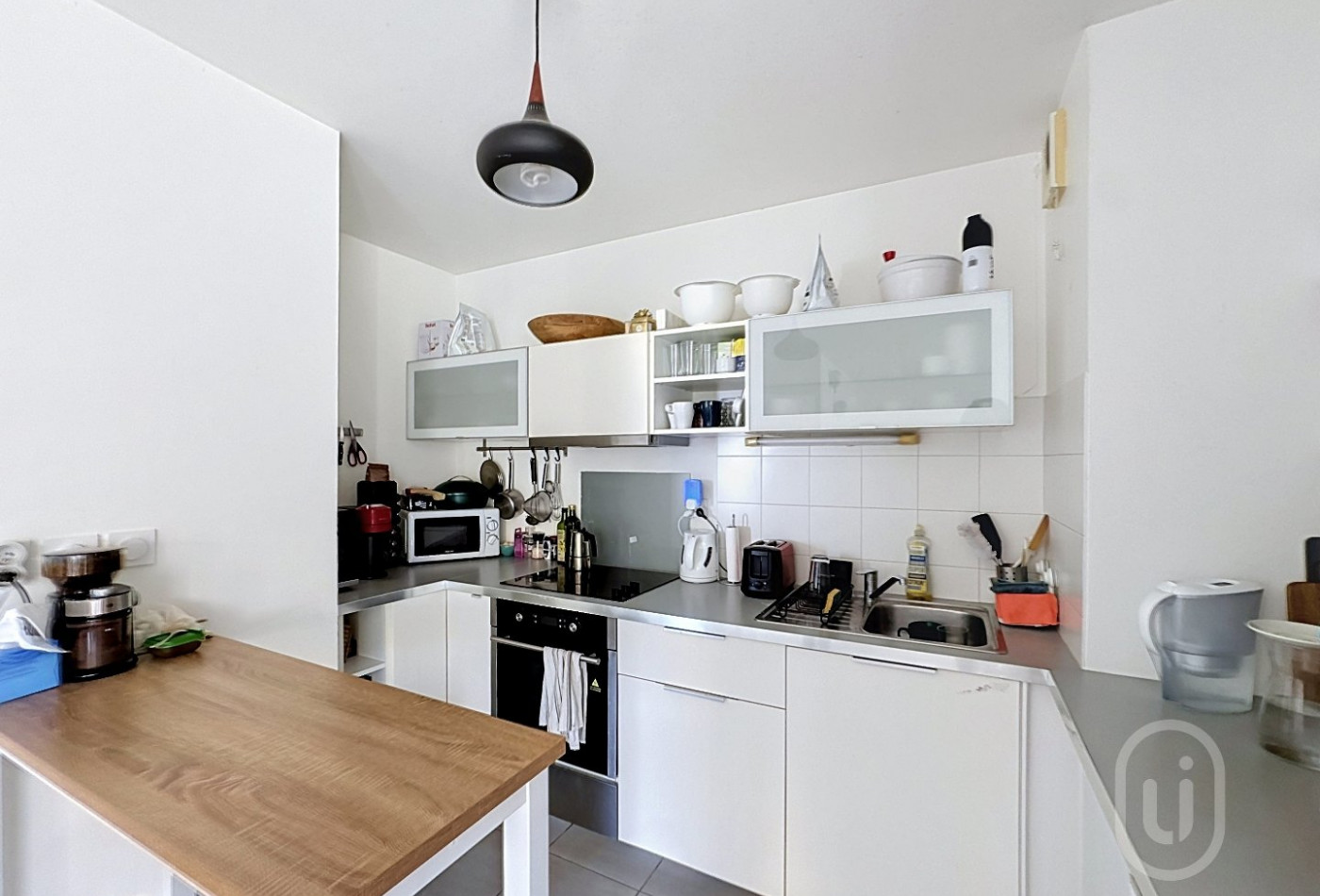 vente Appartement Montpellier - Photo 6