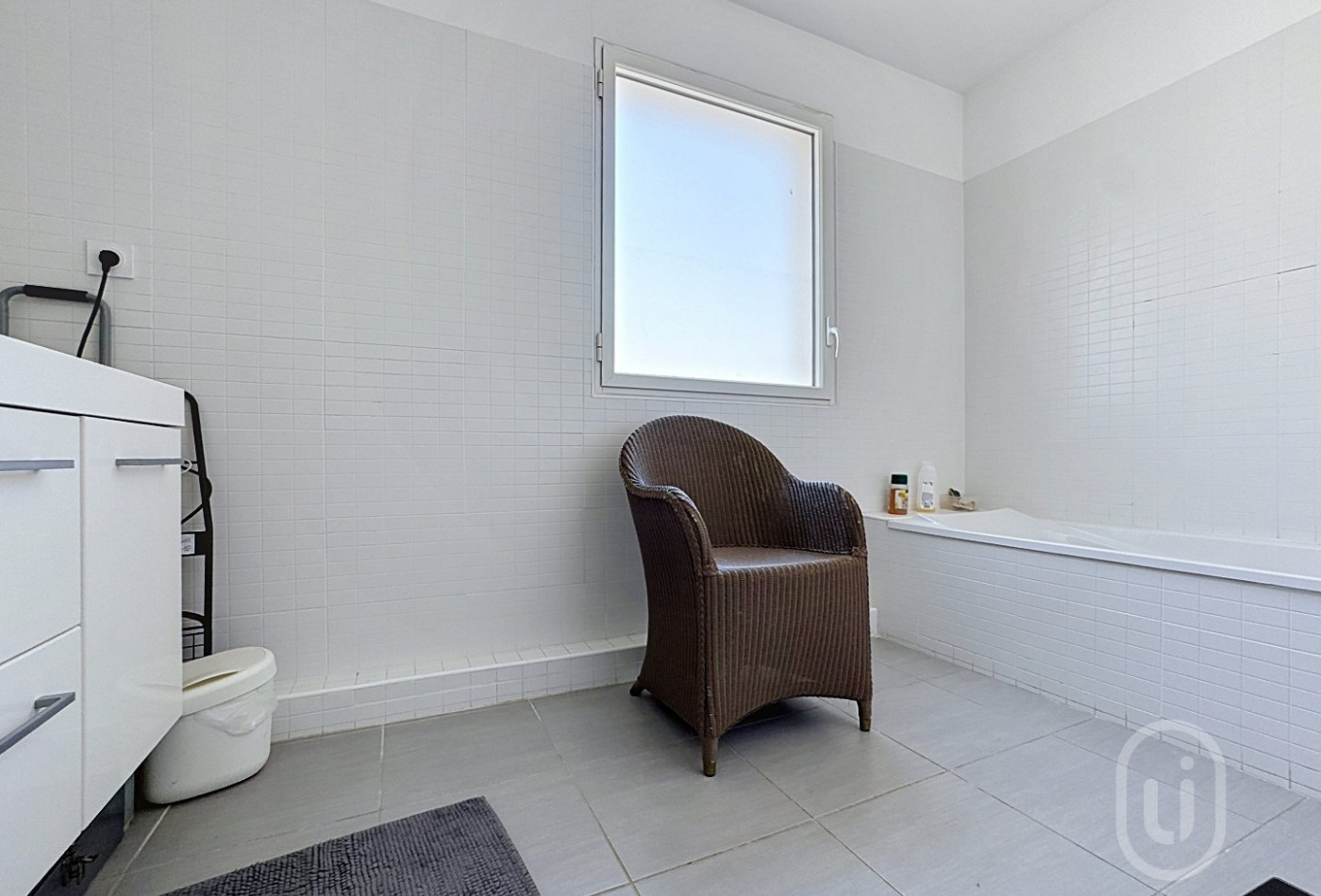 vente Appartement Montpellier - Photo 7