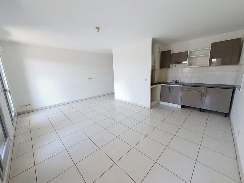 vente Appartement Montpellier - Photo 3