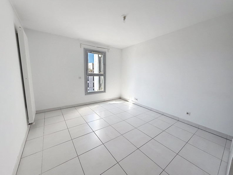 vente Appartement Montpellier - Photo 5