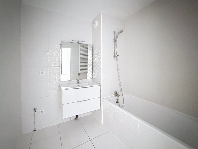 vente Appartement Montpellier - Photo 6