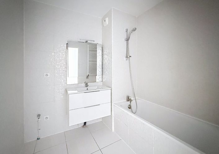 vente Appartement Montpellier