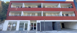 vente Appartement Castelnau Le Lez