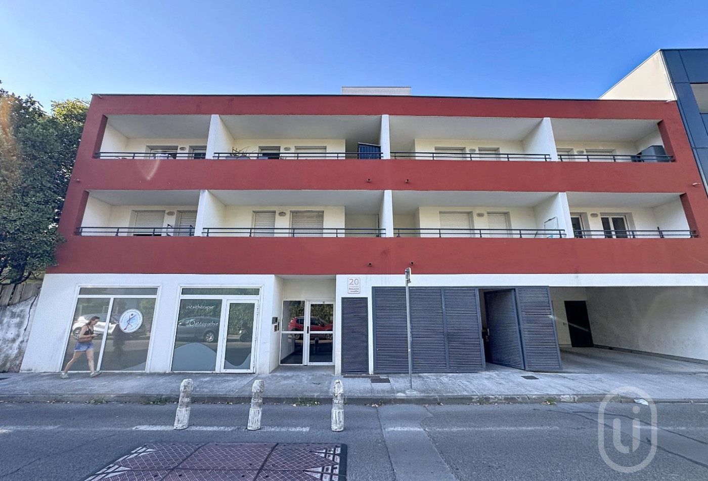 vente Appartement Castelnau Le Lez - Photo 6